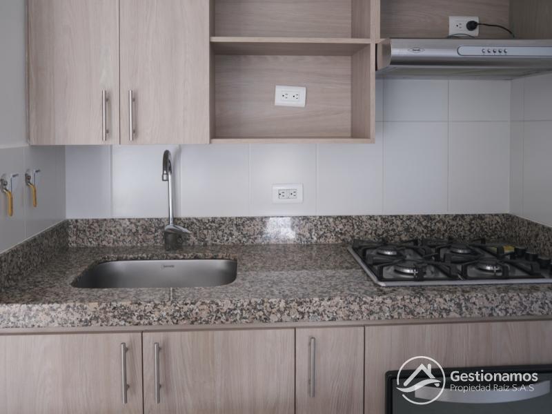 WhatsApp Image 2026-01-28 at 9.22.52 AM (2).jpeg